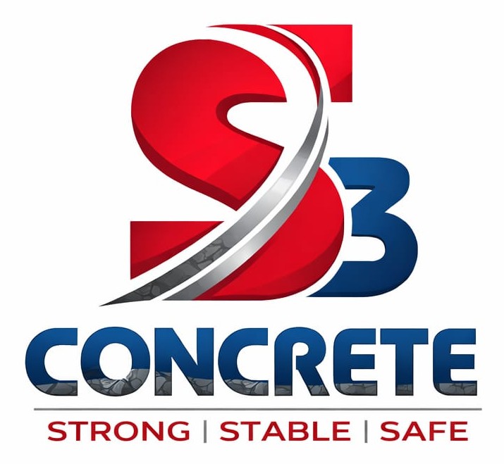 1b2f1ead-99fa-47b2-be6b-65430ef8b0af